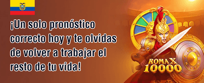 Súper Recarga Semanal 🚀 promotion