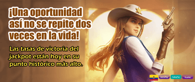 Recarga rápido tu cuenta hoy
