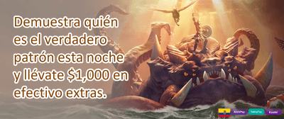 Bono por Referir Amigos promotion