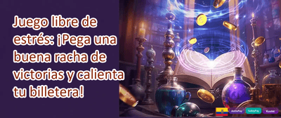 Promoción Relámpago ⚡ promotion