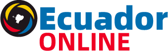 RecargaEcuabet Online Logo